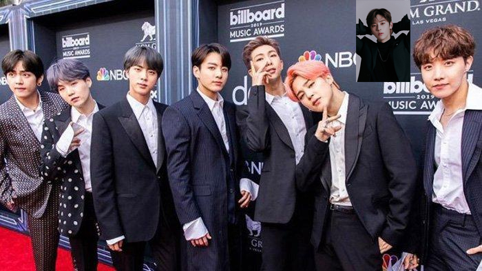 BTS Borong 8 Penghargaan Pada Ajang Soompi Awards 2019, Berikut Daftarnya!