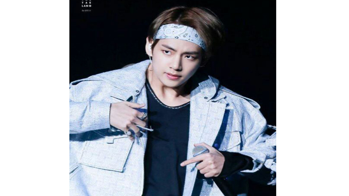 bts-v-ganteng_20181016_180106.jpg
