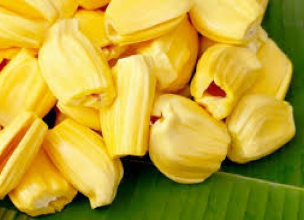 Anda Doyan Makan Buah Nangka ? Baca Dulu Manfaat Sekaligus Efek Sampingnya