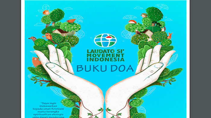 buku-doa-laudato-si-movement-indonesia_01.jpg