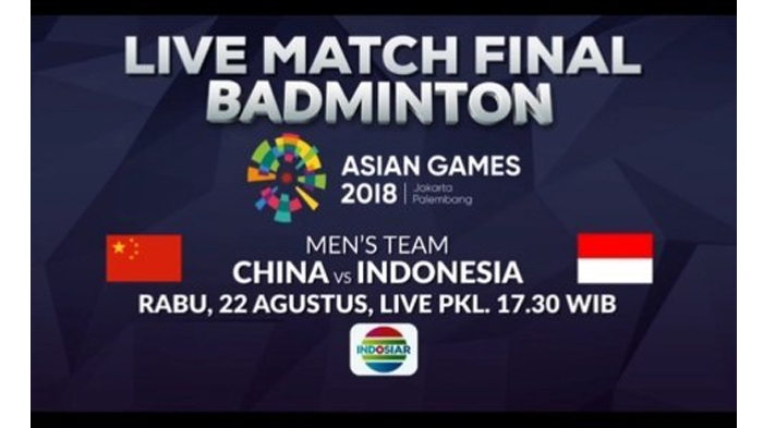 bulu-tangkis-putra-indonesia-vs-china_20180822_184139.jpg