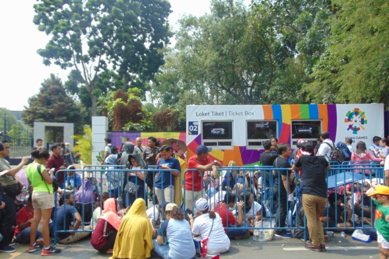 bulutangkis-asian-games-2018_20180822_175612.jpg