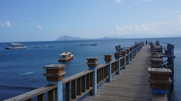 buntut-tolak-kenaikan-tarif-pemuda-pulau-ende-tidak-diizinkan-naik-kapal.jpg