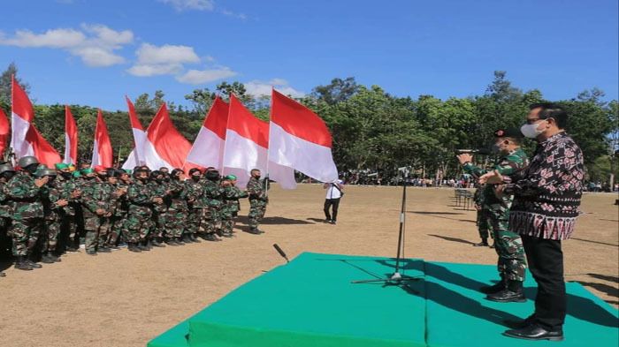 bupati-belu-bangga-kehadiran-unhan-ri.jpg