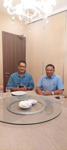 bupati-malaka-dr-simon-nahak-diskusi-bersama-wakapolda-ntt.jpg