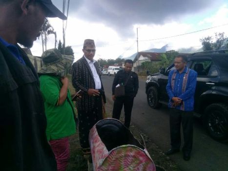 bupati-manggarai-dan-wabup_20180813_154105.jpg