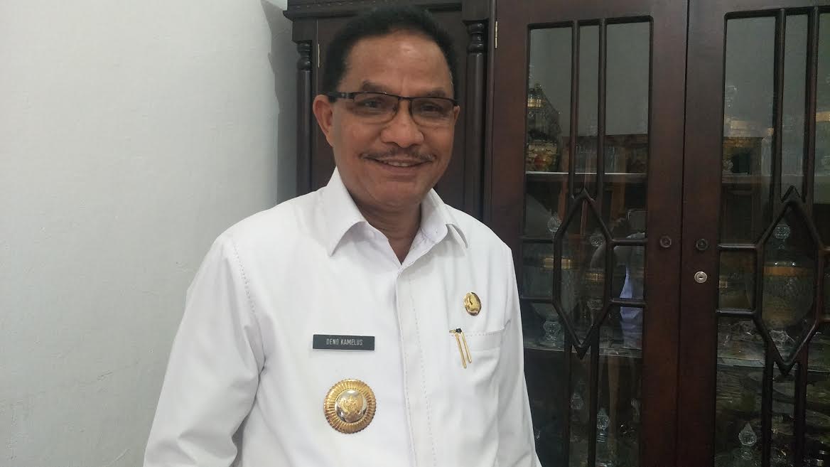 bupati-manggarai-dr-deno-kamelus-shmh.jpg