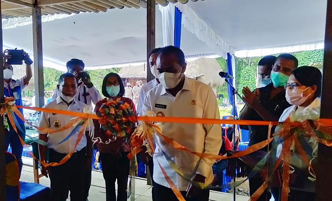 bupati-ngada-paru-andreas-saat-menggunting-pita-pada-acara-launching-lopo.jpg