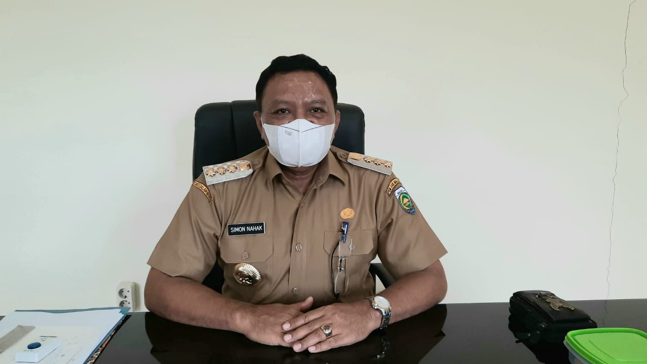 bupati-simon-nahak-ok-de.jpg