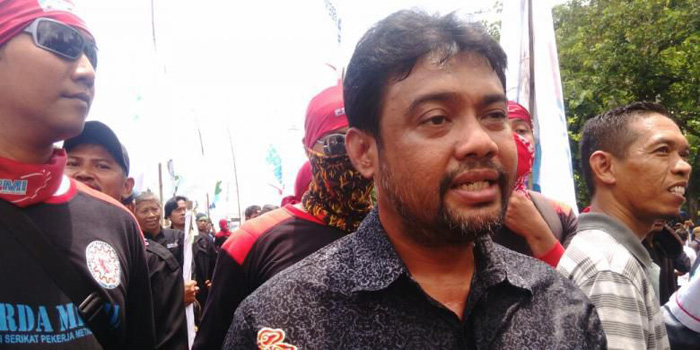 Tak Ada Jaminan Karyawan/Pekerja Dapat Rumah dari Tapera