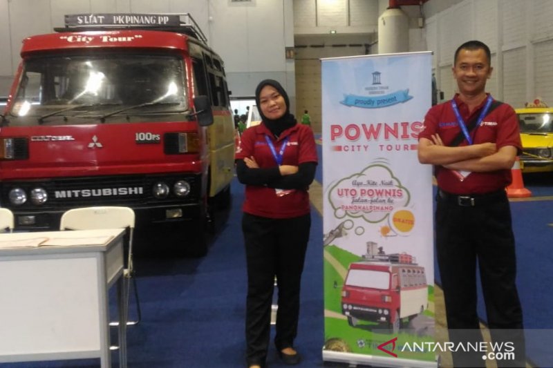 EDITORIAL: Tragedi Bus Kayu di NTT - Pos-kupang.com