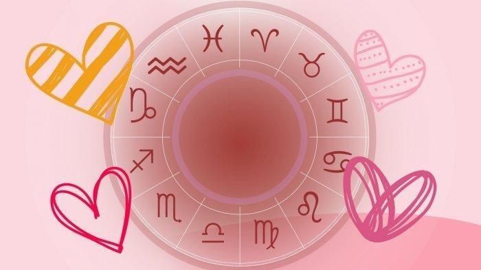 cancer-banyak-diskusi-virgo-jangan-pesimis-simak-ramalan-zodiak-cinta-sabtu-13-februari-2021.jpg