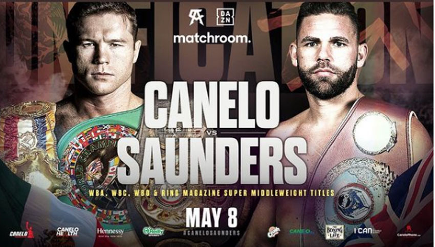 canelo-alvarez-vs-billy-joe-saunders-tinju-dunia-8-mei-2021.jpg