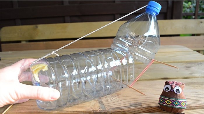 Mau Jebak Tikus Pakai Aliran Listrik, Saemo Malah Tewas Tersetrum