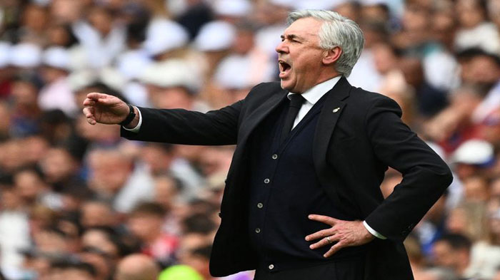 carlo-ancelotti-isyaratkan-pensiun-di-real-madrid.jpg