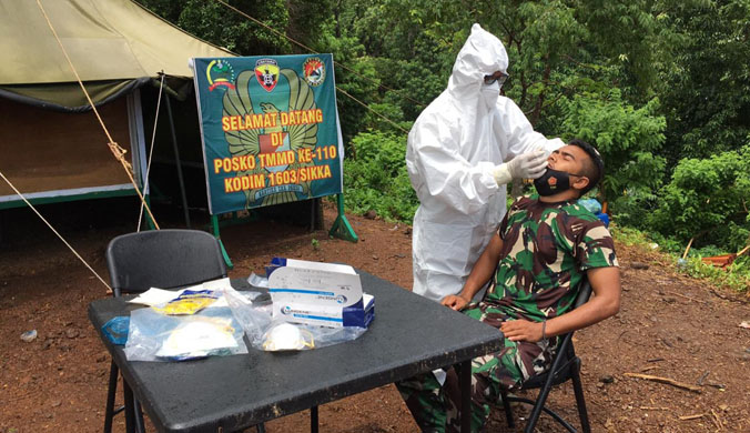 cegah-penyebaran-covid-19-119-personel-tni-rapid-antigen-di-posko-tmmd-2021-ini-hasilnya.jpg
