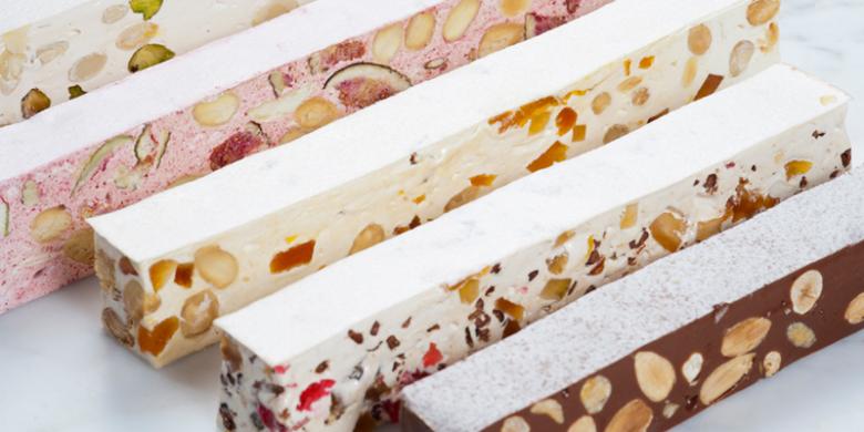 5 Cara Mudah Mengatasi Hobi Ngemil di Malam Hari