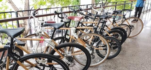 cendera-mata-sepeda-dari-bambu.jpg