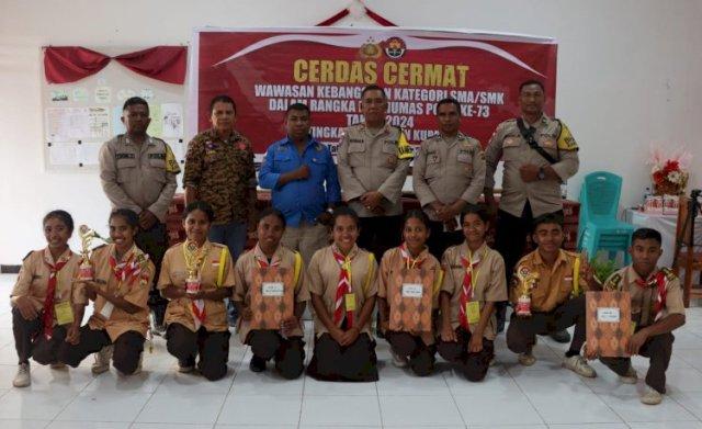 cerdas-cermat-di-Polres-Kupang.jpg