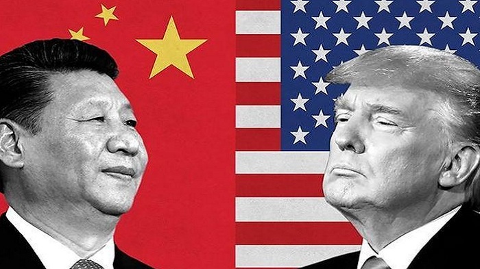 china-vs-amerika-serikat-di-lcs.jpg