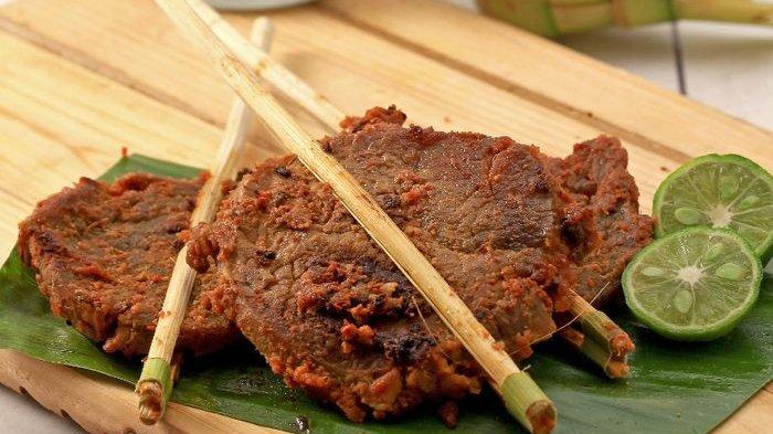 cocok-jadi-hidangan-saat-idul-adha-2021-inilah-5-resep-menu-olahan-daging-sapi-dan-kambing.jpg
