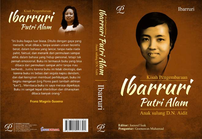 cover-buku-ibarruri-putri-aidit_20150913_173436.jpg