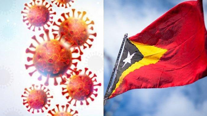 Timor Leste Diacungi Jempol, Mampu Hadapi Covid-19 dengan Korban Paling Minim di Dunia, Indonesia?