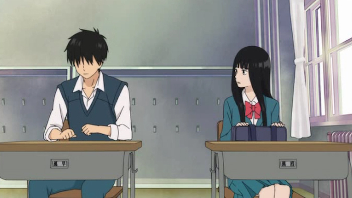 Nunggu Kamu Peka Tuh Kayak Nungguin Cabe Segede Pohon Beringin Capeh Deh