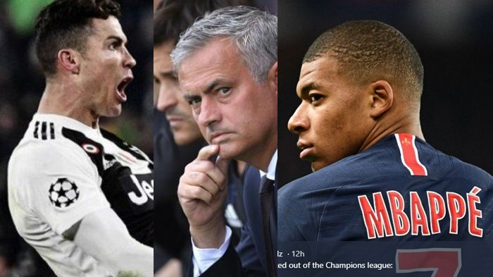 cristiano-ronaldo-jose-mourinho-dan-kylian-mbappe.jpg