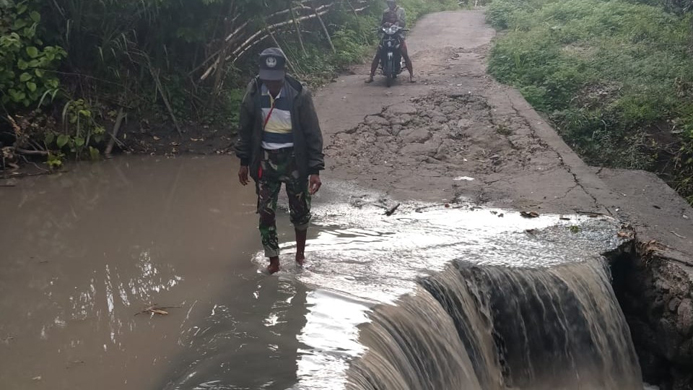 daerah-irigasi-meo-ao-labolewa-butuh-jembatan.jpg