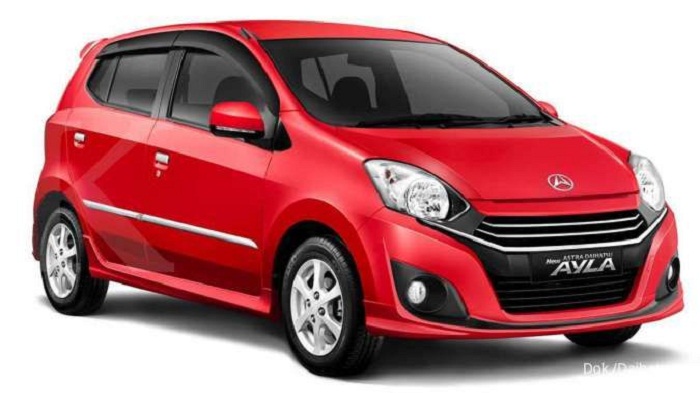 daihatsu-ayla-harga-mobil-baru.jpg