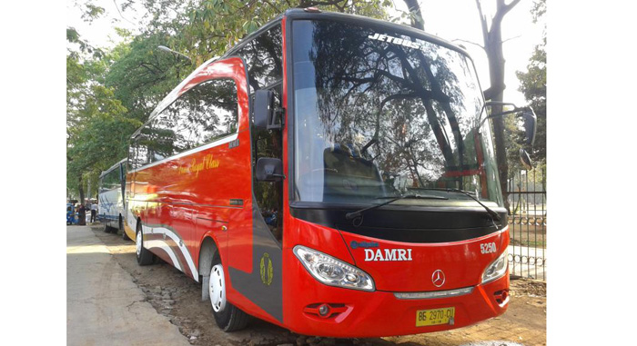damri_20180414_202647.jpg