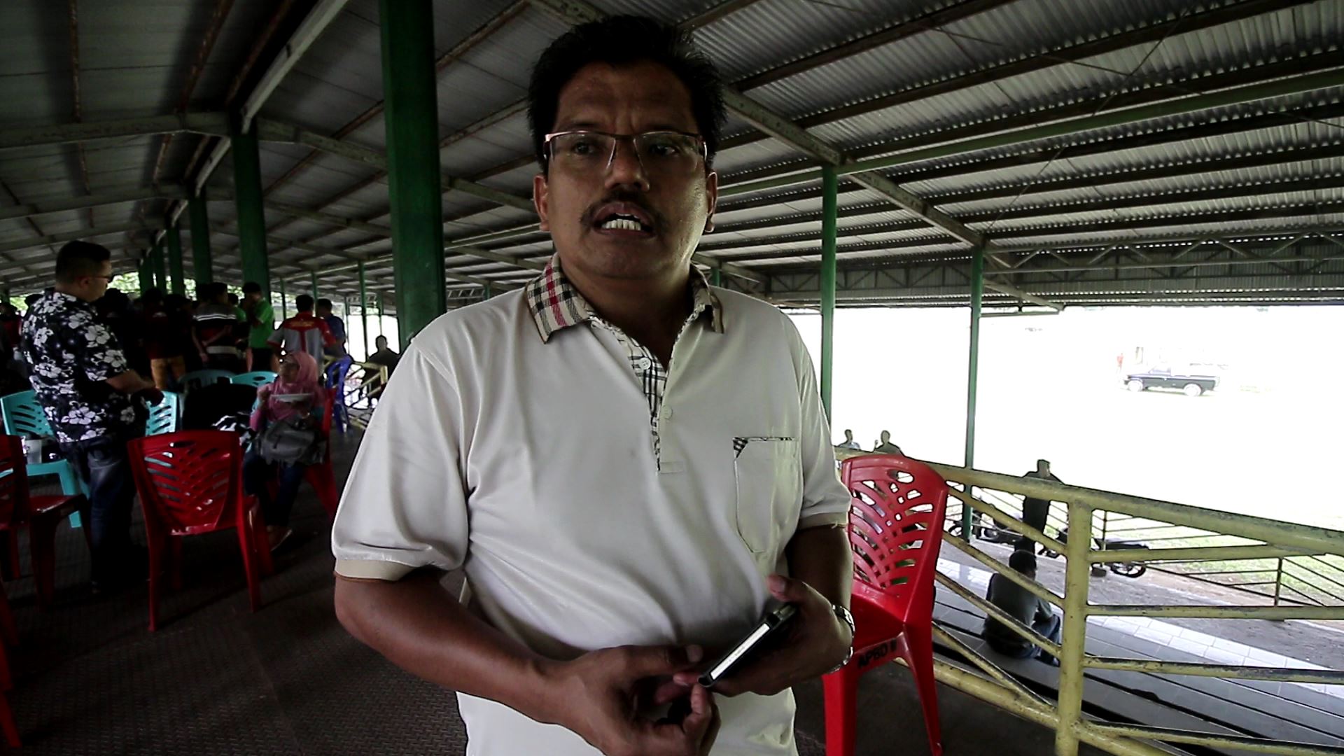 Sapi Induk di NTT Belum Berproduksi Secara Maksimal