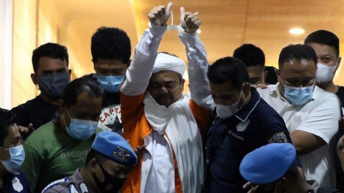 dari-balik-jeruji-pimpinan-fpi-rizieq-shihab.jpg