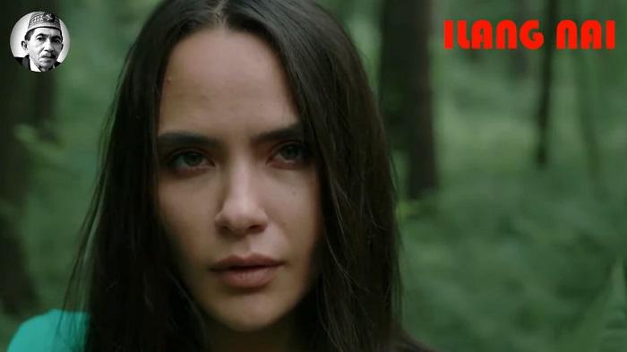 Lirik Lagu Ilang Nai, Lagu Daerah NTT dari Etnis Manggarai