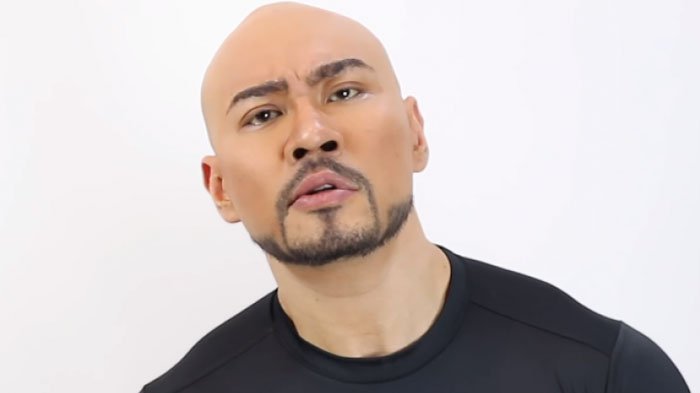 Perempuan Muda Ini Bikin Deddy Corbuzier Hampir Menangis, Lihat Videonya Ya