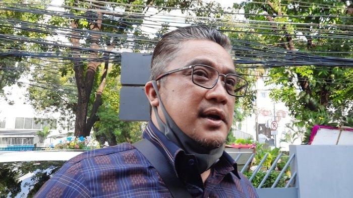 Bukan di BKN, Komisi II DPR RI Temukan Sumber Masalah Seleksi PPPK 2024,Dede Yusuf Singgung Anggaran
