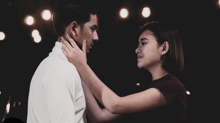 Al dan Andin Batal Cerai, Rahasia Elsa Terbongkar? Sinopsis Ikatan Cinta Kamis 4 Februari 2021