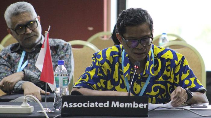 Benny Wenda Sambut Baik Seruan MSG untuk Membuka Akses Kunjungan PBB di Papua Barat