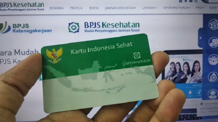 denda-bpjs-kesehatan.jpg