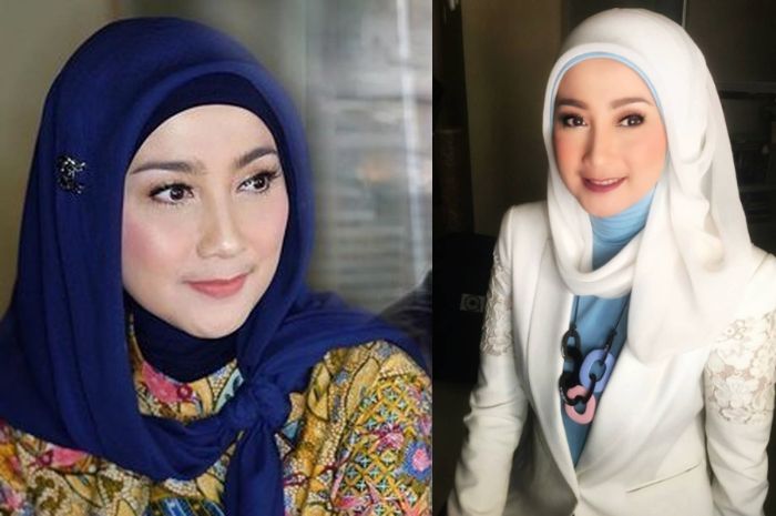 desy-ratnasari-kini-duduk-di-dpr-ri.jpg