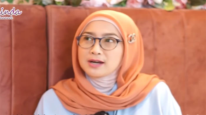 desy-ratnasari-kriteria.jpg