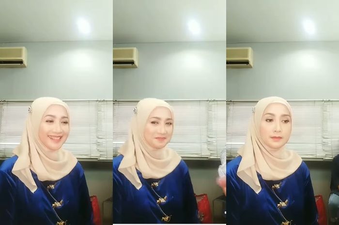 desy-ratnasari-makin-cantik.jpg