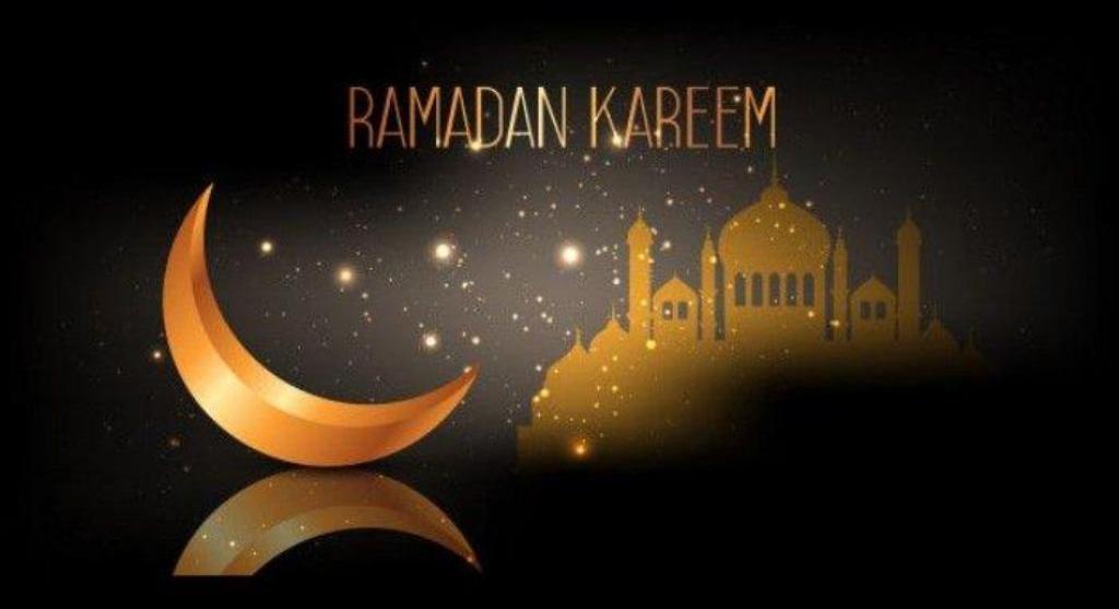 5 Hal Ini Bisa Batalkan Puasa Ramadan Kamu, Wajib Tahu Nomor 5 Paling Sering Guys