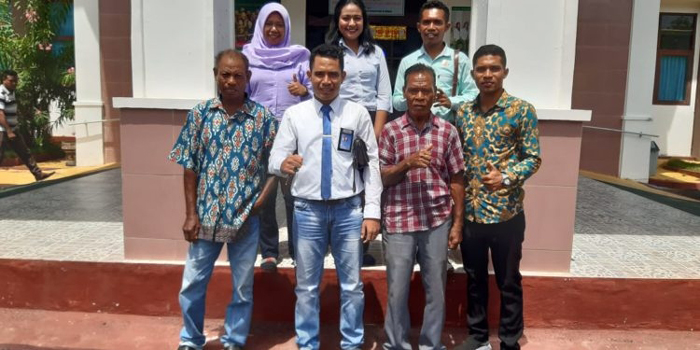 di-pengadilan-wilhelmus-menangkan-sengketa-tanah-di-namaweka-lembata.jpg