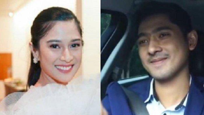 Arya Saloka Terciduk Tinggalkan Komentar di Instagram Dian Sastro, Netizen Heboh: Mulai Nakal Ya