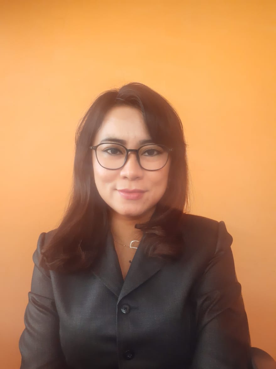 Penjabat Wali Kota Kupang, Ketua Komisi II DPRD Sebut Kemitraan Pasca George Hadjoh Diperkuat