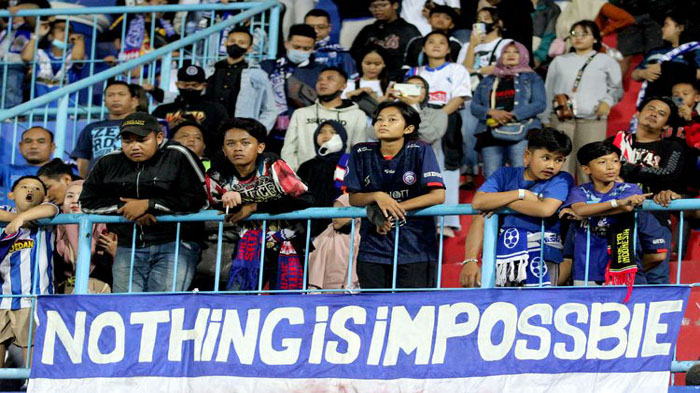 dikritik-aremania-ini-jawaban-pelatih-arema-fc-eduardo-almeida-bagi-saya-yang-penting-tiga-poin.jpg