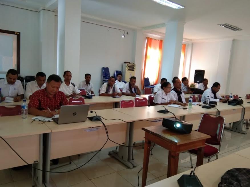 dinas-komunikasi-dan-informatika-lembata-presentasi-rencana-induk-pengembangan-e-government-lembata1.jpg