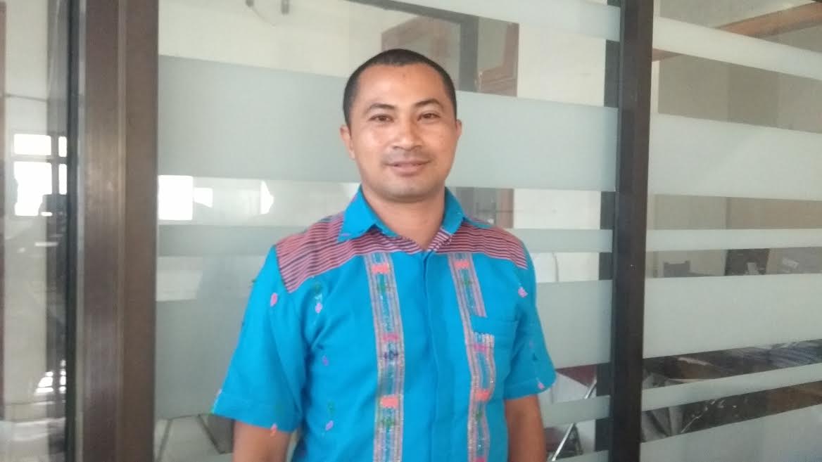 8 Formasi CPNS di Kabupaten Mabar Tidak Terisi